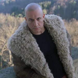 Avatar for Денис Майданов