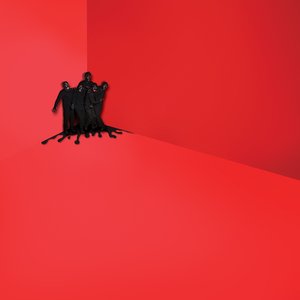Czerwony album