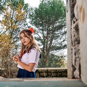 Avatar de Marta Movidas