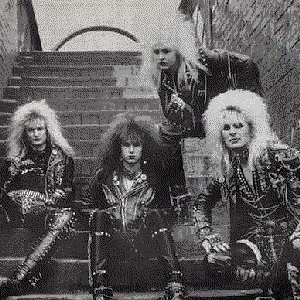 Avatar for Wrathchild
