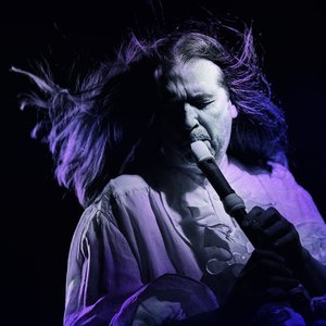 Avatar di Syrinx Call