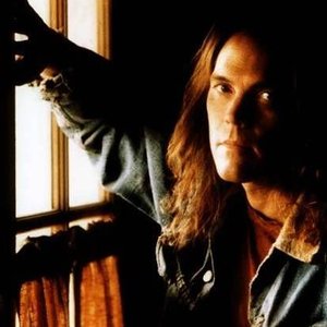 Avatar für Timothy B. Schmit