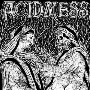 Madre Muerte