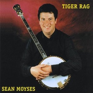 Tiger Rag !
