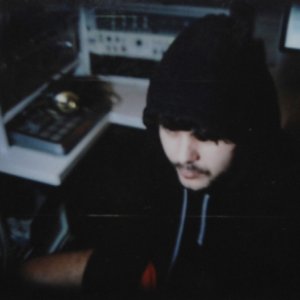 Avatar for MPadrums