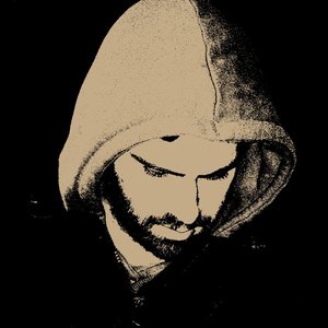 Avatar for Philo Philta