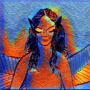 Avatar di George Diamandis