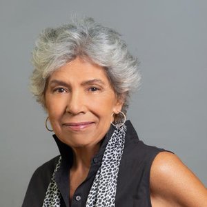 Avatar for Anne Bryant