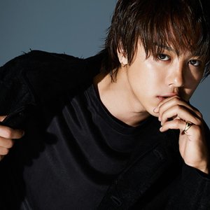EXILE ATSUSHI age, hometown, biography | Last.fm