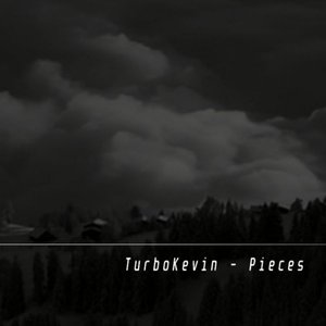 Pieces