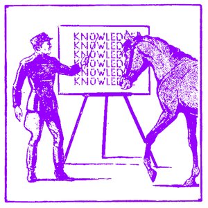 Knowledge