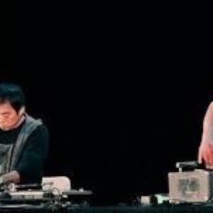 Avatar für Christian Marclay - Otomo Yoshihide