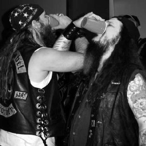 Avatar for Dimebag Darrell