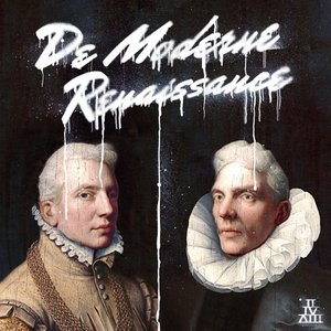 De Moderne Renaissance