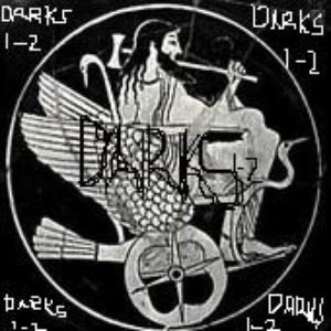 DARKS 1-2 HAESMUSIC1 by DARKS 1-2 HADESMUSIC1