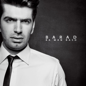 Barad
