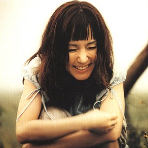 Avatar for 해이