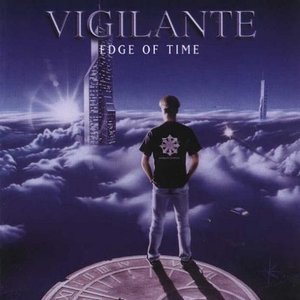 Edge of Time