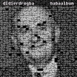 Haba Album