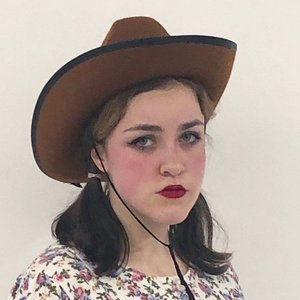 Avatar for sasha slug