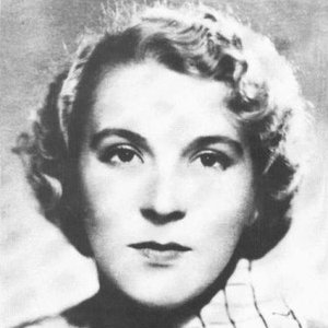Avatar for Halina Czerny-Stefanska
