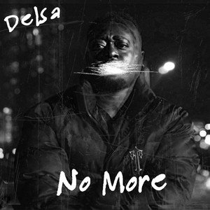 No More