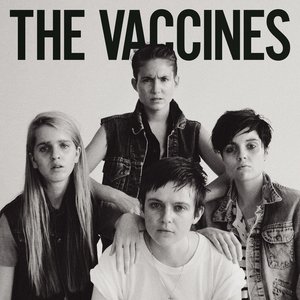 Come of Age (Deluxe Version)