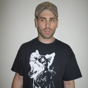 Avatar for Zach Palmer
