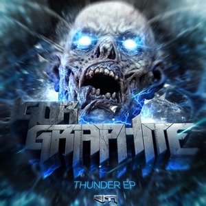 Thunder