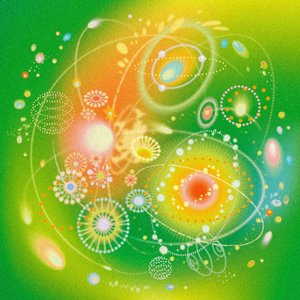 Circles