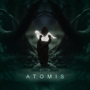 Atomis