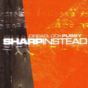 Sharp Instead