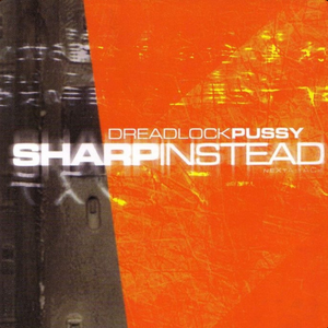 Dreadlock Pussy