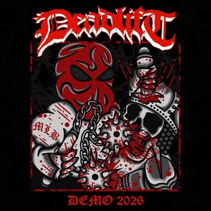 DEMO 2026
