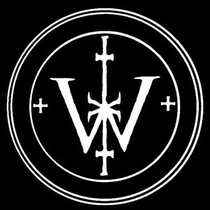 Avatar for Wrekan