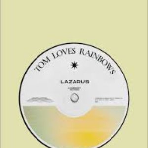 Lazarus