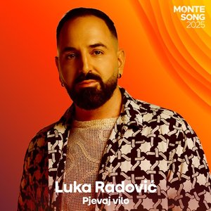 Pjevaj vilo - Montesong 2025