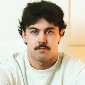 Avatar for Gabriel Fredette