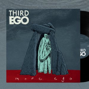 More Ego