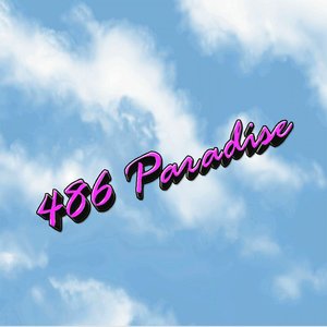Avatar for 486 Paradise