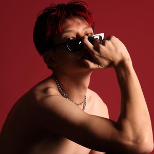 Avatar for Jinbo
