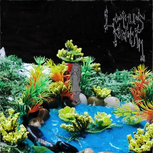 Songs of Dying