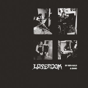 Loserdom
