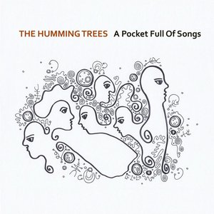 A Pocket Full of Songs