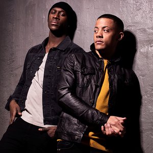 Avatar for Nico & Vinz