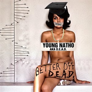 Avatar for Young Natho
