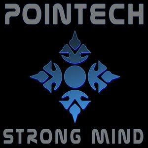 Strong mind