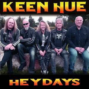 Heydays