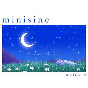 Minisine