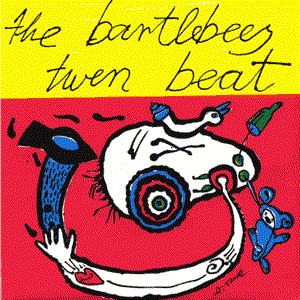 Twen Beat